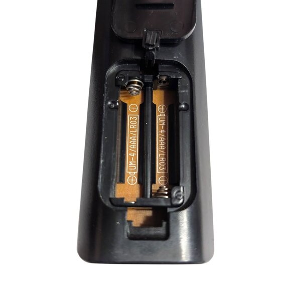 Original Genuine LG TV Remote Control AKB72915206 Tested Working 19LD350 32LD450 - Picture 7 of 9